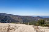82 Chamisal Pass - Photo 2