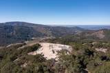 82 Chamisal Pass - Photo 22