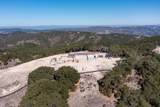 82 Chamisal Pass - Photo 24