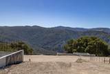 82 Chamisal Pass - Photo 5
