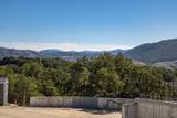82 Chamisal Pass - Photo 6