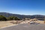 82 Chamisal Pass - Photo 8