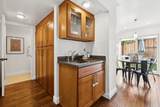 646 Ahwanee Ter - Photo 3