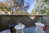 646 Ahwanee Ter - Photo 9