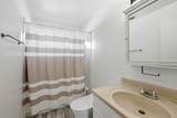 27492 Ponderosa Ct - Photo 10