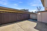 27492 Ponderosa Ct - Photo 11