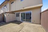 27492 Ponderosa Ct - Photo 12