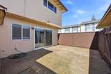 27492 Ponderosa Ct - Photo 13