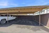 27492 Ponderosa Ct - Photo 14