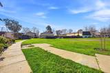 27492 Ponderosa Ct - Photo 15