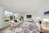 27492 Ponderosa Ct - Photo 2