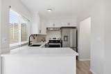 27492 Ponderosa Ct - Photo 3