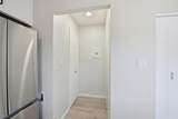 27492 Ponderosa Ct - Photo 5