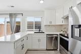 27492 Ponderosa Ct - Photo 6