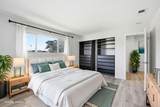 27492 Ponderosa Ct - Photo 8