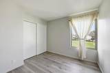 27492 Ponderosa Ct - Photo 9