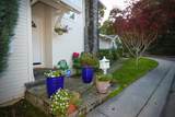 3372 Aptos Rancho Rd - Photo 3
