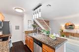5536 Spinnaker Dr 3 - Photo 17