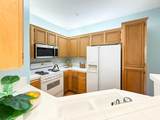 1102 Niguel Ln - Photo 16