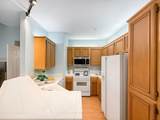 1102 Niguel Ln - Photo 17