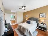 1102 Niguel Ln - Photo 30