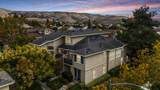 1102 Niguel Ln - Photo 38