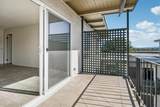 815 Humboldt St 508 - Photo 27