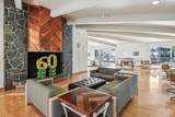 815 Humboldt St 508 - Photo 29