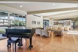 815 Humboldt St 508 - Photo 30