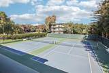 815 Humboldt St 508 - Photo 40