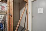 815 Humboldt St 508 - Photo 43