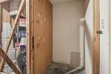 815 Humboldt St 508 - Photo 44