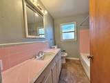 214 Carlson St - Photo 11