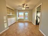 214 Carlson St - Photo 5