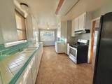 214 Carlson St - Photo 7