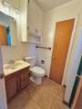 214 Carlson St - Photo 8