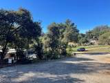 319 Echo Valley Rd - Photo 3