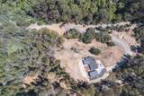 00 Lupine Ln - Photo 10