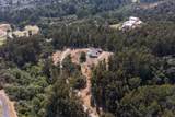 00 Lupine Ln - Photo 13