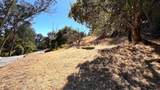 00 Lupine Ln - Photo 15