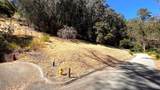 00 Lupine Ln - Photo 21