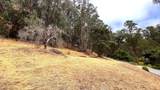 00 Lupine Ln - Photo 23