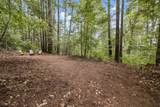 1365 Caledonia Ave - Photo 1