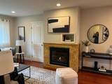 1609 Bonita Ave 5 - Photo 15