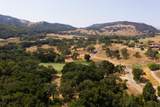 39 Arroyo Sequoia - Photo 11