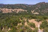 39 Arroyo Sequoia - Photo 12