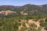 39 Arroyo Sequoia - Photo 13