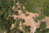 39 Arroyo Sequoia - Photo 14
