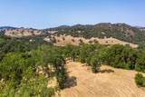 39 Arroyo Sequoia - Photo 15