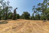 39 Arroyo Sequoia - Photo 17